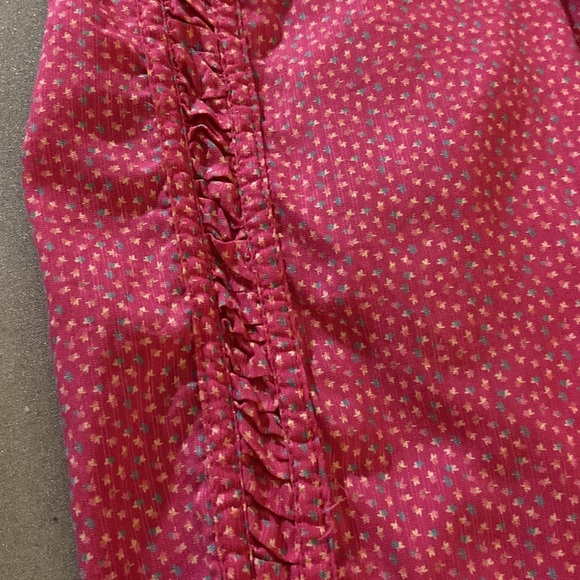 Aura by Wrangler Women’s Shirt XL - Picture 5 of 7